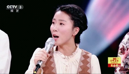 新际TV2026最新版本