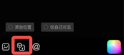 岛2026官方最新版本