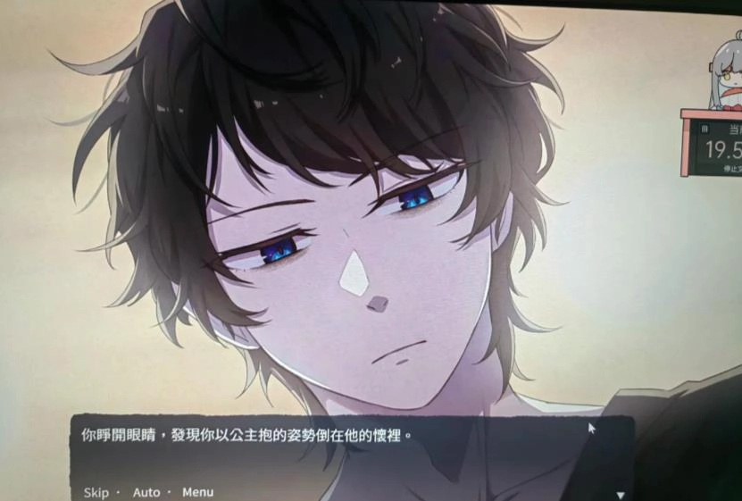 血腥画家2026最新版本 血腥画家2026最新版本