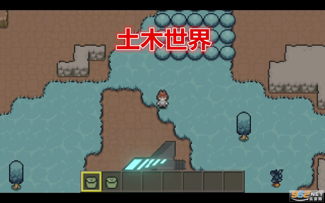 ��ľ����(ɳ��ģ��������Ϸ)