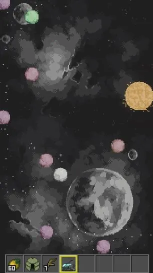 ��ľ����(ɳ��ģ��������Ϸ)