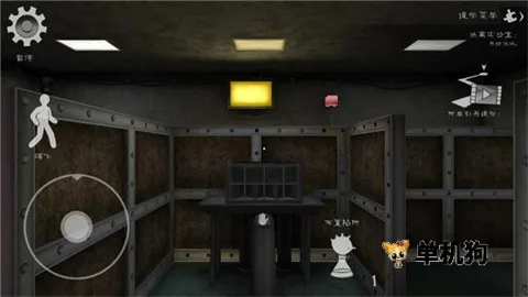 恐怖冰淇淋7outwitt模组 恐怖冰淇淋7outwitt模组