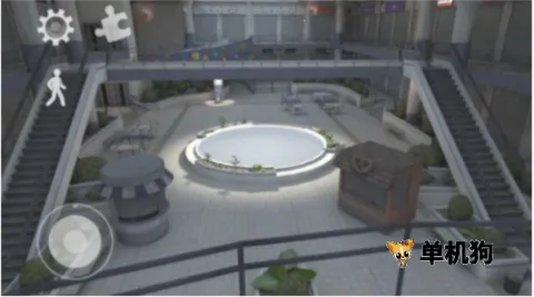 恐怖冰淇淋7outwitt模组 恐怖冰淇淋7outwitt模组