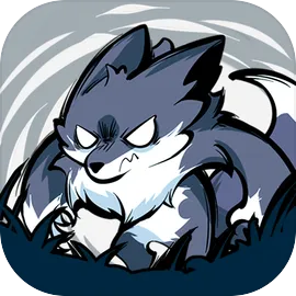 李云龙语音盒2026下载 李云龙语音盒2026下载