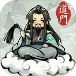 李云龙语音盒2026下载 李云龙语音盒2026下载