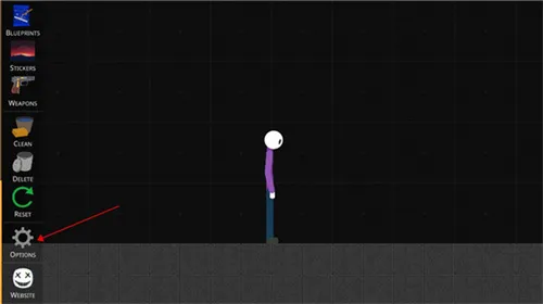 火柴人布偶游乐场最老版下载 火柴人布偶游乐场最老版下载