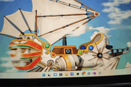 小米无线副屏2026官方最新版本