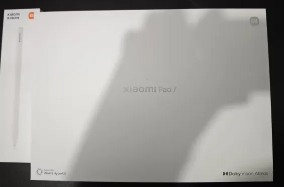 小米无线副屏2026官方最新版本