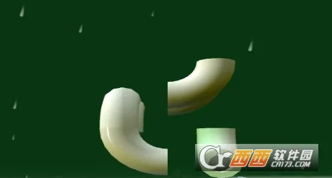 Loops 3D最新手机版