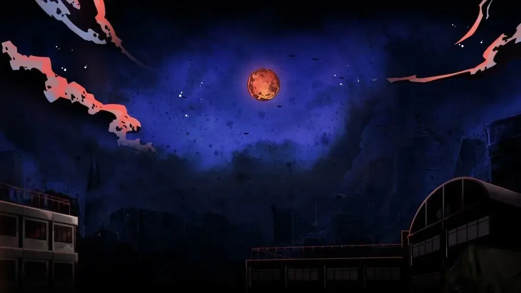 平行世界与梦境2026官方正版 平行世界与梦境2026官方正版