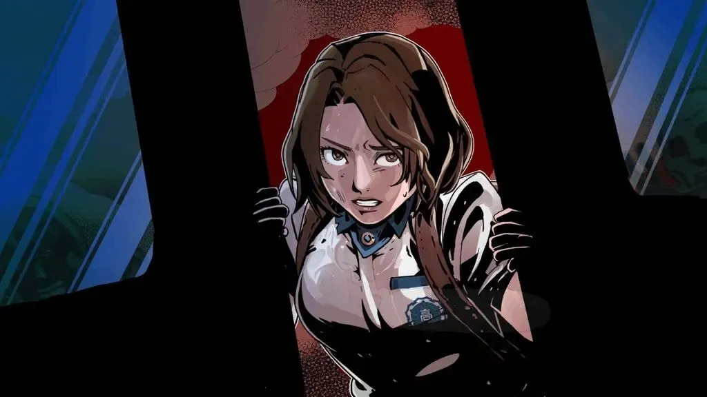 平行世界与梦境2026官方正版 平行世界与梦境2026官方正版