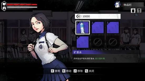 平行世界与梦境2026官方正版 平行世界与梦境2026官方正版