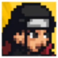 电脑制造商3Pro(电脑组装模拟游戏)