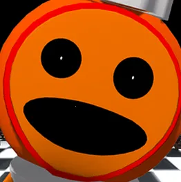 电脑制造商3Pro(电脑组装模拟游戏)