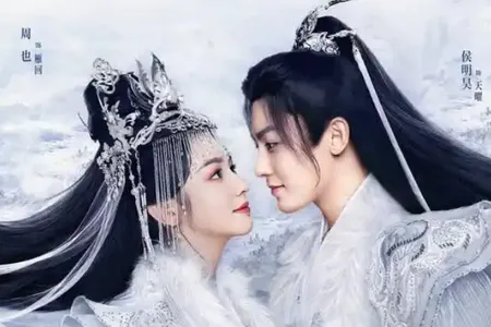 海纳TV全网VIP影视2026官方正版 海纳TV全网VIP影视2026官方正版