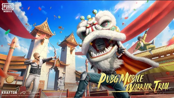 小鳄鱼(鳄鱼洗澡游戏)