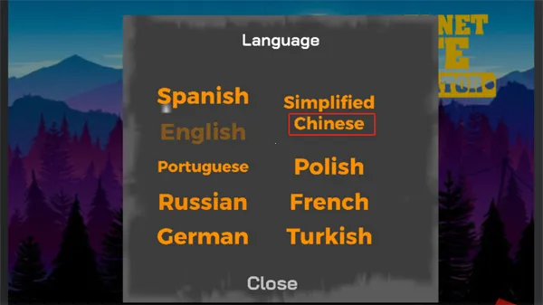 网吧模拟器正版下载 网吧模拟器正版下载