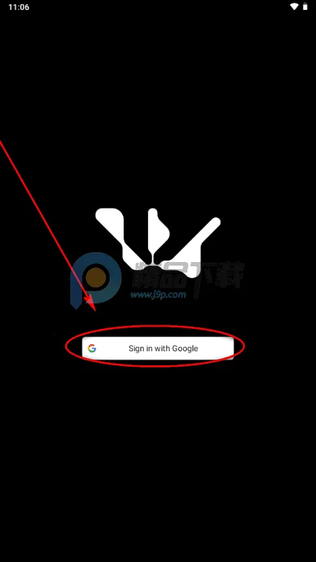 WOODZ LIGHT STICK应援棒2026官方最新版本