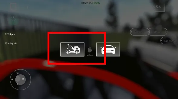 汽车出售模拟器中文无限金币 汽车出售模拟器中文无限金币