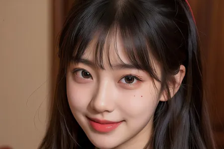 SoMate AI聊天2026下载