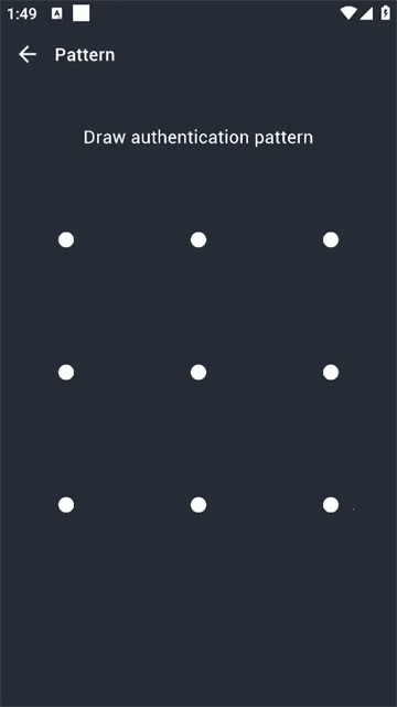 Calculator安卓版手机版