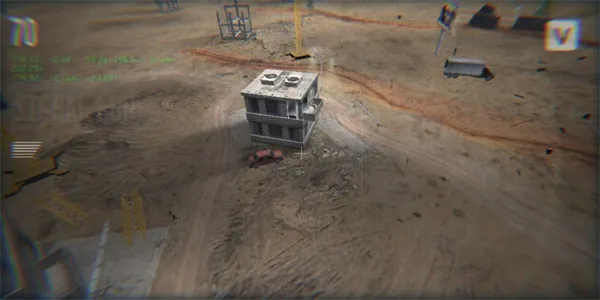 核弹2内置功能菜单汉化版