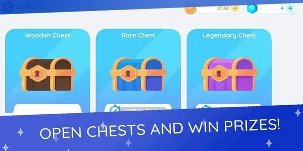 双人迷你战争破解版游戏内置菜单