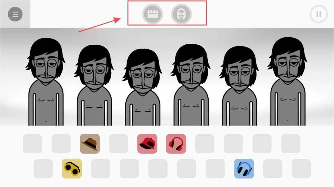 节奏盒子m豆联动模组安卓版手机版