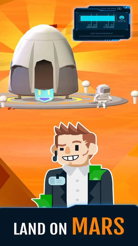 火星:殖民地生存(火星殖民地游戏) 火星:殖民地生存(火星殖民地游戏)