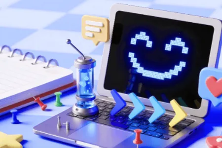 来造DIY电脑装机软件2026官方正版 来造DIY电脑装机软件2026官方正版