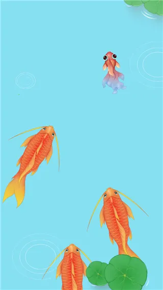 召唤神龙万宁版 召唤神龙万宁版