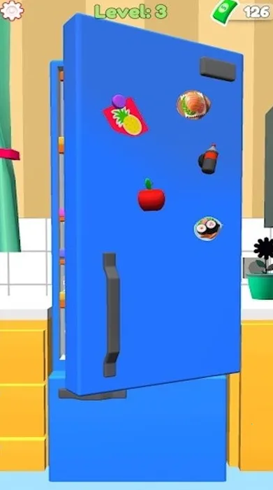 偷藏宝物2026最新版本