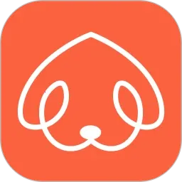 爱宠记2026官方最新版本