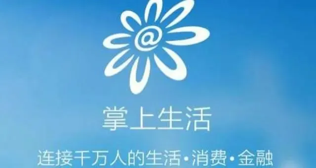 爱宠记2026官方最新版本