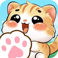 爱宠记2026官方最新版本