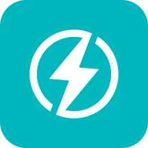 养车无忧(汽车服务软件)