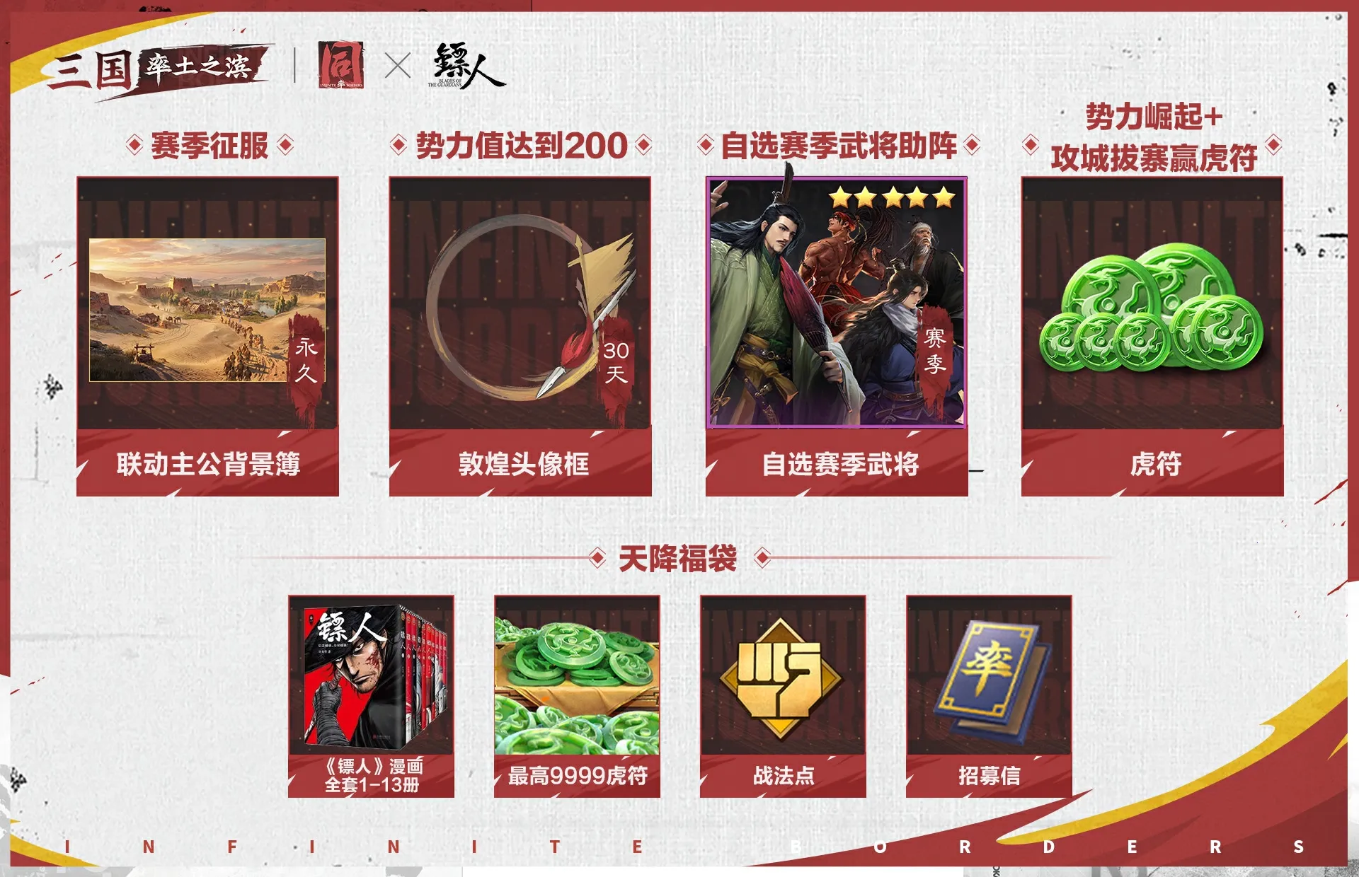 率土之滨青春服