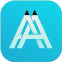 小羊趣帮(线上赚钱平台)