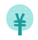 小羊趣帮(线上赚钱平台)