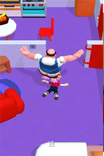 我是整蛊大师(整蛊恶作剧游戏)