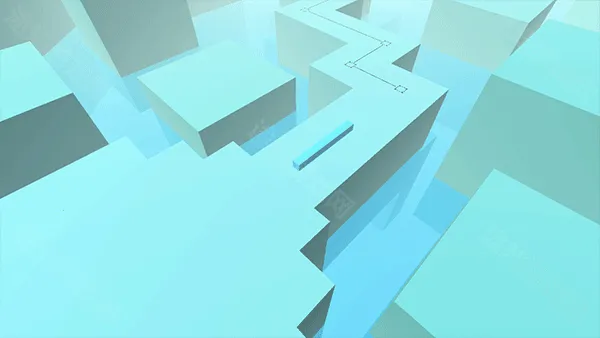 MaxLine(音乐闯关手游)