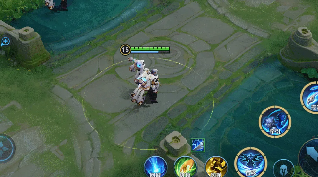 王者荣耀2026官方正版