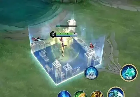 王者荣耀2026官方正版