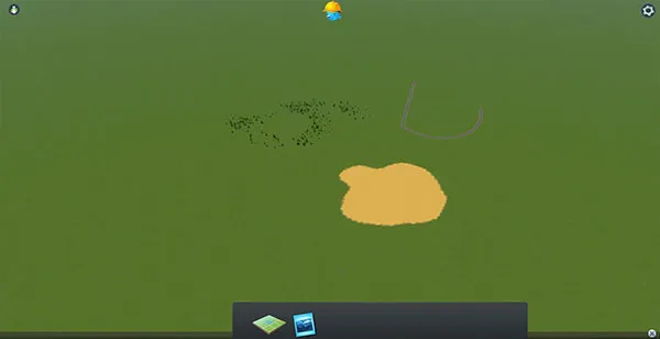 城市天际线安卓版手机版