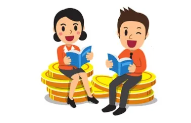 哆啦赚网(手机赚钱软件)