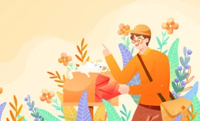 哆啦赚网(手机赚钱软件)