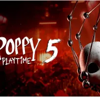 了不起的道门安卓版手机版