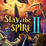 了不起的道门安卓版手机版