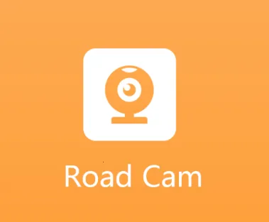 Roadcam2026官方正版