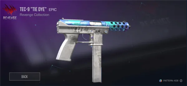 对峙2(第一人称射击游戏)